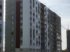 07.10.2019г