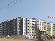 06.08.2019г в 09:35