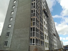 15.04.2019г в 15:29