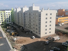 05.09.2022г