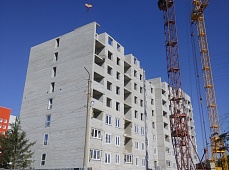 18.08.2022г