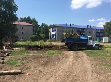 16.07.2018г в 08:48