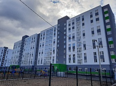 10.05.2020г
