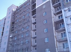 28.02.2020г
