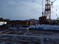 07.02.2018г