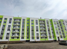 15.05.2023г