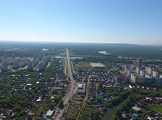 27.07.2017г