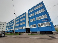 20.10.2020г