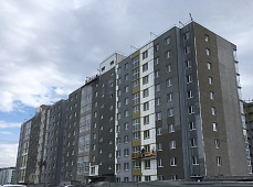 10.05.2020г