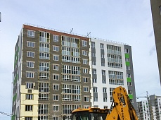 04.07.2019г