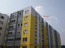 06.08.2019г в 11:36