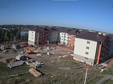 15.08.2023г