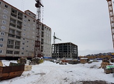 06.04.2018г в 15:04