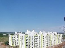 05.09.2022г