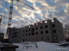 14.02.2019г в 09:04