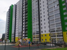 20.06.2022г