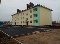 23.11.2017г