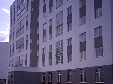 15.04.2020г