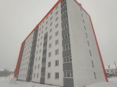 25.11.2022г