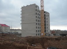 13.04.2017г в 13:06