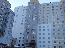 26.01.2018г в 14:16