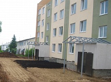 23.07.2019г