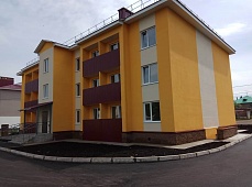 01.02.2021г